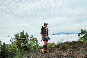 BIB: 
                            <button type="button" onclick="openModal(26374704)" class="btn btn-primary btn-sm float-right btn-popup" data-toggle="modal" data-target=".modal-high-quality">
                        <i class="fas fa-shopping-cart"></i> Add to Cart
                    </button>
                                            <button type="button" onclick="isThisMe(26374704, true)" class="btn btn-success btn-sm float-right btn-popup btn-isme hidden" data-toggle="tooltip" data-placement="bottom" title="นี่คือรูปของคุณใช่ไหม คลิกที่นี่เพื่อเอาเข้าอัลบั้ม">
                        <i class="fas fa-plus"></i> Add to album
                    </button>
                    <button type="button" onclick="isThisMe(26374704, false)" class="btn btn-warning btn-sm float-right btn-popup btn-isnotme hidden">
                        <i class="fas fa-ban"></i> Remove from album
                    </button>