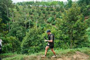 BIB: 
                            <button type="button" onclick="openModal(26397401)" class="btn btn-primary btn-sm float-right btn-popup" data-toggle="modal" data-target=".modal-high-quality">
                        <i class="fas fa-shopping-cart"></i> Add to Cart
                    </button>
                                            <button type="button" onclick="isThisMe(26397401, true)" class="btn btn-success btn-sm float-right btn-popup btn-isme hidden" data-toggle="tooltip" data-placement="bottom" title="นี่คือรูปของคุณใช่ไหม คลิกที่นี่เพื่อเอาเข้าอัลบั้ม">
                        <i class="fas fa-plus"></i> Add to album
                    </button>
                    <button type="button" onclick="isThisMe(26397401, false)" class="btn btn-warning btn-sm float-right btn-popup btn-isnotme hidden">
                        <i class="fas fa-ban"></i> Remove from album
                    </button>