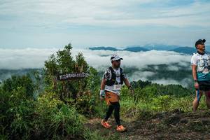 BIB: 
                            <button type="button" onclick="openModal(26384470)" class="btn btn-primary btn-sm float-right btn-popup" data-toggle="modal" data-target=".modal-high-quality">
                        <i class="fas fa-shopping-cart"></i> Add to Cart
                    </button>
                                            <button type="button" onclick="isThisMe(26384470, true)" class="btn btn-success btn-sm float-right btn-popup btn-isme hidden" data-toggle="tooltip" data-placement="bottom" title="นี่คือรูปของคุณใช่ไหม คลิกที่นี่เพื่อเอาเข้าอัลบั้ม">
                        <i class="fas fa-plus"></i> Add to album
                    </button>
                    <button type="button" onclick="isThisMe(26384470, false)" class="btn btn-warning btn-sm float-right btn-popup btn-isnotme hidden">
                        <i class="fas fa-ban"></i> Remove from album
                    </button>