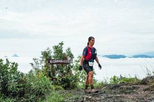 BIB: 
                            <button type="button" onclick="openModal(26373759)" class="btn btn-primary btn-sm float-right btn-popup" data-toggle="modal" data-target=".modal-high-quality">
                        <i class="fas fa-shopping-cart"></i> Add to Cart
                    </button>
                                            <button type="button" onclick="isThisMe(26373759, true)" class="btn btn-success btn-sm float-right btn-popup btn-isme hidden" data-toggle="tooltip" data-placement="bottom" title="นี่คือรูปของคุณใช่ไหม คลิกที่นี่เพื่อเอาเข้าอัลบั้ม">
                        <i class="fas fa-plus"></i> Add to album
                    </button>
                    <button type="button" onclick="isThisMe(26373759, false)" class="btn btn-warning btn-sm float-right btn-popup btn-isnotme hidden">
                        <i class="fas fa-ban"></i> Remove from album
                    </button>