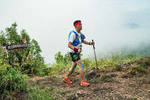 BIB: 
                            <button type="button" onclick="openModal(26388218)" class="btn btn-primary btn-sm float-right btn-popup" data-toggle="modal" data-target=".modal-high-quality">
                        <i class="fas fa-shopping-cart"></i> Add to Cart
                    </button>
                                            <button type="button" onclick="isThisMe(26388218, true)" class="btn btn-success btn-sm float-right btn-popup btn-isme hidden" data-toggle="tooltip" data-placement="bottom" title="นี่คือรูปของคุณใช่ไหม คลิกที่นี่เพื่อเอาเข้าอัลบั้ม">
                        <i class="fas fa-plus"></i> Add to album
                    </button>
                    <button type="button" onclick="isThisMe(26388218, false)" class="btn btn-warning btn-sm float-right btn-popup btn-isnotme hidden">
                        <i class="fas fa-ban"></i> Remove from album
                    </button>