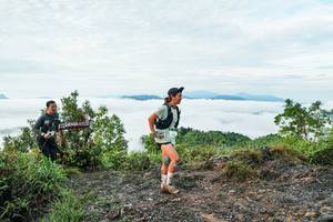 BIB: 
                            <button type="button" onclick="openModal(26373251)" class="btn btn-primary btn-sm float-right btn-popup" data-toggle="modal" data-target=".modal-high-quality">
                        <i class="fas fa-shopping-cart"></i> Add to Cart
                    </button>
                                            <button type="button" onclick="isThisMe(26373251, true)" class="btn btn-success btn-sm float-right btn-popup btn-isme hidden" data-toggle="tooltip" data-placement="bottom" title="นี่คือรูปของคุณใช่ไหม คลิกที่นี่เพื่อเอาเข้าอัลบั้ม">
                        <i class="fas fa-plus"></i> Add to album
                    </button>
                    <button type="button" onclick="isThisMe(26373251, false)" class="btn btn-warning btn-sm float-right btn-popup btn-isnotme hidden">
                        <i class="fas fa-ban"></i> Remove from album
                    </button>