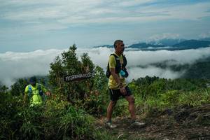 BIB: 
                            <button type="button" onclick="openModal(26387100)" class="btn btn-primary btn-sm float-right btn-popup" data-toggle="modal" data-target=".modal-high-quality">
                        <i class="fas fa-shopping-cart"></i> Add to Cart
                    </button>
                                            <button type="button" onclick="isThisMe(26387100, true)" class="btn btn-success btn-sm float-right btn-popup btn-isme hidden" data-toggle="tooltip" data-placement="bottom" title="นี่คือรูปของคุณใช่ไหม คลิกที่นี่เพื่อเอาเข้าอัลบั้ม">
                        <i class="fas fa-plus"></i> Add to album
                    </button>
                    <button type="button" onclick="isThisMe(26387100, false)" class="btn btn-warning btn-sm float-right btn-popup btn-isnotme hidden">
                        <i class="fas fa-ban"></i> Remove from album
                    </button>