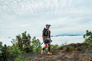 BIB: 
                            <button type="button" onclick="openModal(26374700)" class="btn btn-primary btn-sm float-right btn-popup" data-toggle="modal" data-target=".modal-high-quality">
                        <i class="fas fa-shopping-cart"></i> Add to Cart
                    </button>
                                            <button type="button" onclick="isThisMe(26374700, true)" class="btn btn-success btn-sm float-right btn-popup btn-isme hidden" data-toggle="tooltip" data-placement="bottom" title="นี่คือรูปของคุณใช่ไหม คลิกที่นี่เพื่อเอาเข้าอัลบั้ม">
                        <i class="fas fa-plus"></i> Add to album
                    </button>
                    <button type="button" onclick="isThisMe(26374700, false)" class="btn btn-warning btn-sm float-right btn-popup btn-isnotme hidden">
                        <i class="fas fa-ban"></i> Remove from album
                    </button>