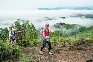 BIB: 
                            <button type="button" onclick="openModal(26379032)" class="btn btn-primary btn-sm float-right btn-popup" data-toggle="modal" data-target=".modal-high-quality">
                        <i class="fas fa-shopping-cart"></i> Add to Cart
                    </button>
                                            <button type="button" onclick="isThisMe(26379032, true)" class="btn btn-success btn-sm float-right btn-popup btn-isme hidden" data-toggle="tooltip" data-placement="bottom" title="นี่คือรูปของคุณใช่ไหม คลิกที่นี่เพื่อเอาเข้าอัลบั้ม">
                        <i class="fas fa-plus"></i> Add to album
                    </button>
                    <button type="button" onclick="isThisMe(26379032, false)" class="btn btn-warning btn-sm float-right btn-popup btn-isnotme hidden">
                        <i class="fas fa-ban"></i> Remove from album
                    </button>