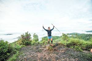 BIB: 
                            <button type="button" onclick="openModal(26372568)" class="btn btn-primary btn-sm float-right btn-popup" data-toggle="modal" data-target=".modal-high-quality">
                        <i class="fas fa-shopping-cart"></i> Add to Cart
                    </button>
                                            <button type="button" onclick="isThisMe(26372568, true)" class="btn btn-success btn-sm float-right btn-popup btn-isme hidden" data-toggle="tooltip" data-placement="bottom" title="นี่คือรูปของคุณใช่ไหม คลิกที่นี่เพื่อเอาเข้าอัลบั้ม">
                        <i class="fas fa-plus"></i> Add to album
                    </button>
                    <button type="button" onclick="isThisMe(26372568, false)" class="btn btn-warning btn-sm float-right btn-popup btn-isnotme hidden">
                        <i class="fas fa-ban"></i> Remove from album
                    </button>