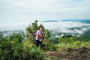 BIB: 
                            <button type="button" onclick="openModal(26381015)" class="btn btn-primary btn-sm float-right btn-popup" data-toggle="modal" data-target=".modal-high-quality">
                        <i class="fas fa-shopping-cart"></i> Add to Cart
                    </button>
                                            <button type="button" onclick="isThisMe(26381015, true)" class="btn btn-success btn-sm float-right btn-popup btn-isme hidden" data-toggle="tooltip" data-placement="bottom" title="นี่คือรูปของคุณใช่ไหม คลิกที่นี่เพื่อเอาเข้าอัลบั้ม">
                        <i class="fas fa-plus"></i> Add to album
                    </button>
                    <button type="button" onclick="isThisMe(26381015, false)" class="btn btn-warning btn-sm float-right btn-popup btn-isnotme hidden">
                        <i class="fas fa-ban"></i> Remove from album
                    </button>