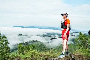 BIB: 
                            <button type="button" onclick="openModal(26379258)" class="btn btn-primary btn-sm float-right btn-popup" data-toggle="modal" data-target=".modal-high-quality">
                        <i class="fas fa-shopping-cart"></i> Add to Cart
                    </button>
                                            <button type="button" onclick="isThisMe(26379258, true)" class="btn btn-success btn-sm float-right btn-popup btn-isme hidden" data-toggle="tooltip" data-placement="bottom" title="นี่คือรูปของคุณใช่ไหม คลิกที่นี่เพื่อเอาเข้าอัลบั้ม">
                        <i class="fas fa-plus"></i> Add to album
                    </button>
                    <button type="button" onclick="isThisMe(26379258, false)" class="btn btn-warning btn-sm float-right btn-popup btn-isnotme hidden">
                        <i class="fas fa-ban"></i> Remove from album
                    </button>