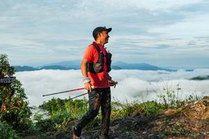 BIB: 
                            <button type="button" onclick="openModal(26372947)" class="btn btn-primary btn-sm float-right btn-popup" data-toggle="modal" data-target=".modal-high-quality">
                        <i class="fas fa-shopping-cart"></i> Add to Cart
                    </button>
                                            <button type="button" onclick="isThisMe(26372947, true)" class="btn btn-success btn-sm float-right btn-popup btn-isme hidden" data-toggle="tooltip" data-placement="bottom" title="นี่คือรูปของคุณใช่ไหม คลิกที่นี่เพื่อเอาเข้าอัลบั้ม">
                        <i class="fas fa-plus"></i> Add to album
                    </button>
                    <button type="button" onclick="isThisMe(26372947, false)" class="btn btn-warning btn-sm float-right btn-popup btn-isnotme hidden">
                        <i class="fas fa-ban"></i> Remove from album
                    </button>