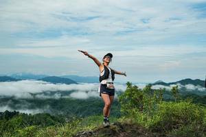 BIB: 
                            <button type="button" onclick="openModal(26384712)" class="btn btn-primary btn-sm float-right btn-popup" data-toggle="modal" data-target=".modal-high-quality">
                        <i class="fas fa-shopping-cart"></i> Add to Cart
                    </button>
                                            <button type="button" onclick="isThisMe(26384712, true)" class="btn btn-success btn-sm float-right btn-popup btn-isme hidden" data-toggle="tooltip" data-placement="bottom" title="นี่คือรูปของคุณใช่ไหม คลิกที่นี่เพื่อเอาเข้าอัลบั้ม">
                        <i class="fas fa-plus"></i> Add to album
                    </button>
                    <button type="button" onclick="isThisMe(26384712, false)" class="btn btn-warning btn-sm float-right btn-popup btn-isnotme hidden">
                        <i class="fas fa-ban"></i> Remove from album
                    </button>