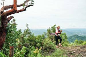 BIB: 
                            <button type="button" onclick="openModal(26394023)" class="btn btn-primary btn-sm float-right btn-popup" data-toggle="modal" data-target=".modal-high-quality">
                        <i class="fas fa-shopping-cart"></i> Add to Cart
                    </button>
                                            <button type="button" onclick="isThisMe(26394023, true)" class="btn btn-success btn-sm float-right btn-popup btn-isme hidden" data-toggle="tooltip" data-placement="bottom" title="นี่คือรูปของคุณใช่ไหม คลิกที่นี่เพื่อเอาเข้าอัลบั้ม">
                        <i class="fas fa-plus"></i> Add to album
                    </button>
                    <button type="button" onclick="isThisMe(26394023, false)" class="btn btn-warning btn-sm float-right btn-popup btn-isnotme hidden">
                        <i class="fas fa-ban"></i> Remove from album
                    </button>