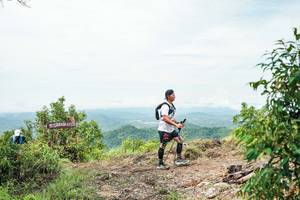 BIB: 
                            <button type="button" onclick="openModal(26394309)" class="btn btn-primary btn-sm float-right btn-popup" data-toggle="modal" data-target=".modal-high-quality">
                        <i class="fas fa-shopping-cart"></i> Add to Cart
                    </button>
                                            <button type="button" onclick="isThisMe(26394309, true)" class="btn btn-success btn-sm float-right btn-popup btn-isme hidden" data-toggle="tooltip" data-placement="bottom" title="นี่คือรูปของคุณใช่ไหม คลิกที่นี่เพื่อเอาเข้าอัลบั้ม">
                        <i class="fas fa-plus"></i> Add to album
                    </button>
                    <button type="button" onclick="isThisMe(26394309, false)" class="btn btn-warning btn-sm float-right btn-popup btn-isnotme hidden">
                        <i class="fas fa-ban"></i> Remove from album
                    </button>