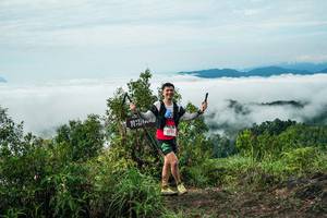 BIB: 
                            <button type="button" onclick="openModal(26378529)" class="btn btn-primary btn-sm float-right btn-popup" data-toggle="modal" data-target=".modal-high-quality">
                        <i class="fas fa-shopping-cart"></i> Add to Cart
                    </button>
                                            <button type="button" onclick="isThisMe(26378529, true)" class="btn btn-success btn-sm float-right btn-popup btn-isme hidden" data-toggle="tooltip" data-placement="bottom" title="นี่คือรูปของคุณใช่ไหม คลิกที่นี่เพื่อเอาเข้าอัลบั้ม">
                        <i class="fas fa-plus"></i> Add to album
                    </button>
                    <button type="button" onclick="isThisMe(26378529, false)" class="btn btn-warning btn-sm float-right btn-popup btn-isnotme hidden">
                        <i class="fas fa-ban"></i> Remove from album
                    </button>