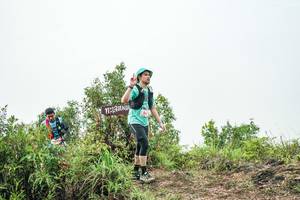 BIB: 
                            <button type="button" onclick="openModal(26389030)" class="btn btn-primary btn-sm float-right btn-popup" data-toggle="modal" data-target=".modal-high-quality">
                        <i class="fas fa-shopping-cart"></i> Add to Cart
                    </button>
                                            <button type="button" onclick="isThisMe(26389030, true)" class="btn btn-success btn-sm float-right btn-popup btn-isme hidden" data-toggle="tooltip" data-placement="bottom" title="นี่คือรูปของคุณใช่ไหม คลิกที่นี่เพื่อเอาเข้าอัลบั้ม">
                        <i class="fas fa-plus"></i> Add to album
                    </button>
                    <button type="button" onclick="isThisMe(26389030, false)" class="btn btn-warning btn-sm float-right btn-popup btn-isnotme hidden">
                        <i class="fas fa-ban"></i> Remove from album
                    </button>