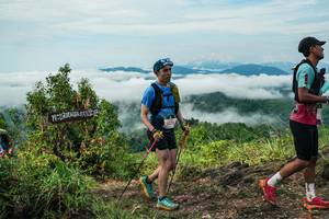 BIB: 
                            <button type="button" onclick="openModal(26385789)" class="btn btn-primary btn-sm float-right btn-popup" data-toggle="modal" data-target=".modal-high-quality">
                        <i class="fas fa-shopping-cart"></i> Add to Cart
                    </button>
                                            <button type="button" onclick="isThisMe(26385789, true)" class="btn btn-success btn-sm float-right btn-popup btn-isme hidden" data-toggle="tooltip" data-placement="bottom" title="นี่คือรูปของคุณใช่ไหม คลิกที่นี่เพื่อเอาเข้าอัลบั้ม">
                        <i class="fas fa-plus"></i> Add to album
                    </button>
                    <button type="button" onclick="isThisMe(26385789, false)" class="btn btn-warning btn-sm float-right btn-popup btn-isnotme hidden">
                        <i class="fas fa-ban"></i> Remove from album
                    </button>