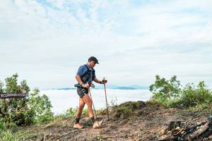 BIB: 
                            <button type="button" onclick="openModal(26375445)" class="btn btn-primary btn-sm float-right btn-popup" data-toggle="modal" data-target=".modal-high-quality">
                        <i class="fas fa-shopping-cart"></i> Add to Cart
                    </button>
                                            <button type="button" onclick="isThisMe(26375445, true)" class="btn btn-success btn-sm float-right btn-popup btn-isme hidden" data-toggle="tooltip" data-placement="bottom" title="นี่คือรูปของคุณใช่ไหม คลิกที่นี่เพื่อเอาเข้าอัลบั้ม">
                        <i class="fas fa-plus"></i> Add to album
                    </button>
                    <button type="button" onclick="isThisMe(26375445, false)" class="btn btn-warning btn-sm float-right btn-popup btn-isnotme hidden">
                        <i class="fas fa-ban"></i> Remove from album
                    </button>