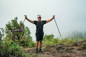 BIB: 
                            <button type="button" onclick="openModal(26388535)" class="btn btn-primary btn-sm float-right btn-popup" data-toggle="modal" data-target=".modal-high-quality">
                        <i class="fas fa-shopping-cart"></i> Add to Cart
                    </button>
                                            <button type="button" onclick="isThisMe(26388535, true)" class="btn btn-success btn-sm float-right btn-popup btn-isme hidden" data-toggle="tooltip" data-placement="bottom" title="นี่คือรูปของคุณใช่ไหม คลิกที่นี่เพื่อเอาเข้าอัลบั้ม">
                        <i class="fas fa-plus"></i> Add to album
                    </button>
                    <button type="button" onclick="isThisMe(26388535, false)" class="btn btn-warning btn-sm float-right btn-popup btn-isnotme hidden">
                        <i class="fas fa-ban"></i> Remove from album
                    </button>