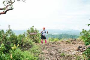 BIB: 
                            <button type="button" onclick="openModal(26393802)" class="btn btn-primary btn-sm float-right btn-popup" data-toggle="modal" data-target=".modal-high-quality">
                        <i class="fas fa-shopping-cart"></i> Add to Cart
                    </button>
                                            <button type="button" onclick="isThisMe(26393802, true)" class="btn btn-success btn-sm float-right btn-popup btn-isme hidden" data-toggle="tooltip" data-placement="bottom" title="นี่คือรูปของคุณใช่ไหม คลิกที่นี่เพื่อเอาเข้าอัลบั้ม">
                        <i class="fas fa-plus"></i> Add to album
                    </button>
                    <button type="button" onclick="isThisMe(26393802, false)" class="btn btn-warning btn-sm float-right btn-popup btn-isnotme hidden">
                        <i class="fas fa-ban"></i> Remove from album
                    </button>