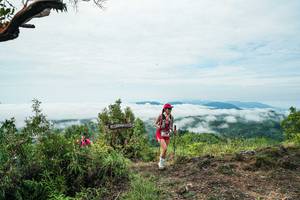 BIB: 
                            <button type="button" onclick="openModal(26381398)" class="btn btn-primary btn-sm float-right btn-popup" data-toggle="modal" data-target=".modal-high-quality">
                        <i class="fas fa-shopping-cart"></i> Add to Cart
                    </button>
                                            <button type="button" onclick="isThisMe(26381398, true)" class="btn btn-success btn-sm float-right btn-popup btn-isme hidden" data-toggle="tooltip" data-placement="bottom" title="นี่คือรูปของคุณใช่ไหม คลิกที่นี่เพื่อเอาเข้าอัลบั้ม">
                        <i class="fas fa-plus"></i> Add to album
                    </button>
                    <button type="button" onclick="isThisMe(26381398, false)" class="btn btn-warning btn-sm float-right btn-popup btn-isnotme hidden">
                        <i class="fas fa-ban"></i> Remove from album
                    </button>