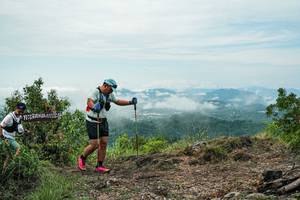 BIB: 
                            <button type="button" onclick="openModal(26390949)" class="btn btn-primary btn-sm float-right btn-popup" data-toggle="modal" data-target=".modal-high-quality">
                        <i class="fas fa-shopping-cart"></i> Add to Cart
                    </button>
                                            <button type="button" onclick="isThisMe(26390949, true)" class="btn btn-success btn-sm float-right btn-popup btn-isme hidden" data-toggle="tooltip" data-placement="bottom" title="นี่คือรูปของคุณใช่ไหม คลิกที่นี่เพื่อเอาเข้าอัลบั้ม">
                        <i class="fas fa-plus"></i> Add to album
                    </button>
                    <button type="button" onclick="isThisMe(26390949, false)" class="btn btn-warning btn-sm float-right btn-popup btn-isnotme hidden">
                        <i class="fas fa-ban"></i> Remove from album
                    </button>