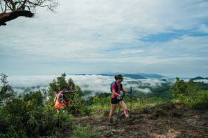 BIB: 
                            <button type="button" onclick="openModal(26380661)" class="btn btn-primary btn-sm float-right btn-popup" data-toggle="modal" data-target=".modal-high-quality">
                        <i class="fas fa-shopping-cart"></i> Add to Cart
                    </button>
                                            <button type="button" onclick="isThisMe(26380661, true)" class="btn btn-success btn-sm float-right btn-popup btn-isme hidden" data-toggle="tooltip" data-placement="bottom" title="นี่คือรูปของคุณใช่ไหม คลิกที่นี่เพื่อเอาเข้าอัลบั้ม">
                        <i class="fas fa-plus"></i> Add to album
                    </button>
                    <button type="button" onclick="isThisMe(26380661, false)" class="btn btn-warning btn-sm float-right btn-popup btn-isnotme hidden">
                        <i class="fas fa-ban"></i> Remove from album
                    </button>