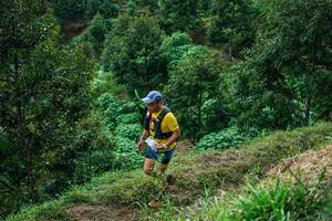 BIB: 
                            <button type="button" onclick="openModal(26397131)" class="btn btn-primary btn-sm float-right btn-popup" data-toggle="modal" data-target=".modal-high-quality">
                        <i class="fas fa-shopping-cart"></i> Add to Cart
                    </button>
                                            <button type="button" onclick="isThisMe(26397131, true)" class="btn btn-success btn-sm float-right btn-popup btn-isme hidden" data-toggle="tooltip" data-placement="bottom" title="นี่คือรูปของคุณใช่ไหม คลิกที่นี่เพื่อเอาเข้าอัลบั้ม">
                        <i class="fas fa-plus"></i> Add to album
                    </button>
                    <button type="button" onclick="isThisMe(26397131, false)" class="btn btn-warning btn-sm float-right btn-popup btn-isnotme hidden">
                        <i class="fas fa-ban"></i> Remove from album
                    </button>