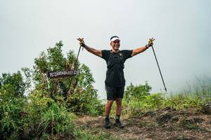 BIB: 
                            <button type="button" onclick="openModal(26388529)" class="btn btn-primary btn-sm float-right btn-popup" data-toggle="modal" data-target=".modal-high-quality">
                        <i class="fas fa-shopping-cart"></i> Add to Cart
                    </button>
                                            <button type="button" onclick="isThisMe(26388529, true)" class="btn btn-success btn-sm float-right btn-popup btn-isme hidden" data-toggle="tooltip" data-placement="bottom" title="นี่คือรูปของคุณใช่ไหม คลิกที่นี่เพื่อเอาเข้าอัลบั้ม">
                        <i class="fas fa-plus"></i> Add to album
                    </button>
                    <button type="button" onclick="isThisMe(26388529, false)" class="btn btn-warning btn-sm float-right btn-popup btn-isnotme hidden">
                        <i class="fas fa-ban"></i> Remove from album
                    </button>