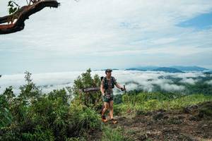 BIB: 
                            <button type="button" onclick="openModal(26380202)" class="btn btn-primary btn-sm float-right btn-popup" data-toggle="modal" data-target=".modal-high-quality">
                        <i class="fas fa-shopping-cart"></i> Add to Cart
                    </button>
                                            <button type="button" onclick="isThisMe(26380202, true)" class="btn btn-success btn-sm float-right btn-popup btn-isme hidden" data-toggle="tooltip" data-placement="bottom" title="นี่คือรูปของคุณใช่ไหม คลิกที่นี่เพื่อเอาเข้าอัลบั้ม">
                        <i class="fas fa-plus"></i> Add to album
                    </button>
                    <button type="button" onclick="isThisMe(26380202, false)" class="btn btn-warning btn-sm float-right btn-popup btn-isnotme hidden">
                        <i class="fas fa-ban"></i> Remove from album
                    </button>