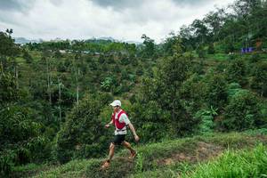 BIB: 
                            <button type="button" onclick="openModal(26395236)" class="btn btn-primary btn-sm float-right btn-popup" data-toggle="modal" data-target=".modal-high-quality">
                        <i class="fas fa-shopping-cart"></i> Add to Cart
                    </button>
                                            <button type="button" onclick="isThisMe(26395236, true)" class="btn btn-success btn-sm float-right btn-popup btn-isme hidden" data-toggle="tooltip" data-placement="bottom" title="นี่คือรูปของคุณใช่ไหม คลิกที่นี่เพื่อเอาเข้าอัลบั้ม">
                        <i class="fas fa-plus"></i> Add to album
                    </button>
                    <button type="button" onclick="isThisMe(26395236, false)" class="btn btn-warning btn-sm float-right btn-popup btn-isnotme hidden">
                        <i class="fas fa-ban"></i> Remove from album
                    </button>