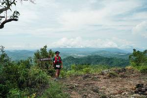 BIB: 
                            <button type="button" onclick="openModal(26394708)" class="btn btn-primary btn-sm float-right btn-popup" data-toggle="modal" data-target=".modal-high-quality">
                        <i class="fas fa-shopping-cart"></i> Add to Cart
                    </button>
                                            <button type="button" onclick="isThisMe(26394708, true)" class="btn btn-success btn-sm float-right btn-popup btn-isme hidden" data-toggle="tooltip" data-placement="bottom" title="นี่คือรูปของคุณใช่ไหม คลิกที่นี่เพื่อเอาเข้าอัลบั้ม">
                        <i class="fas fa-plus"></i> Add to album
                    </button>
                    <button type="button" onclick="isThisMe(26394708, false)" class="btn btn-warning btn-sm float-right btn-popup btn-isnotme hidden">
                        <i class="fas fa-ban"></i> Remove from album
                    </button>