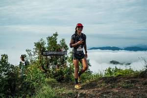 BIB: 
                            <button type="button" onclick="openModal(26377653)" class="btn btn-primary btn-sm float-right btn-popup" data-toggle="modal" data-target=".modal-high-quality">
                        <i class="fas fa-shopping-cart"></i> Add to Cart
                    </button>
                                            <button type="button" onclick="isThisMe(26377653, true)" class="btn btn-success btn-sm float-right btn-popup btn-isme hidden" data-toggle="tooltip" data-placement="bottom" title="นี่คือรูปของคุณใช่ไหม คลิกที่นี่เพื่อเอาเข้าอัลบั้ม">
                        <i class="fas fa-plus"></i> Add to album
                    </button>
                    <button type="button" onclick="isThisMe(26377653, false)" class="btn btn-warning btn-sm float-right btn-popup btn-isnotme hidden">
                        <i class="fas fa-ban"></i> Remove from album
                    </button>