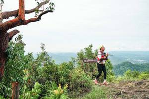 BIB: 
                            <button type="button" onclick="openModal(26394038)" class="btn btn-primary btn-sm float-right btn-popup" data-toggle="modal" data-target=".modal-high-quality">
                        <i class="fas fa-shopping-cart"></i> Add to Cart
                    </button>
                                            <button type="button" onclick="isThisMe(26394038, true)" class="btn btn-success btn-sm float-right btn-popup btn-isme hidden" data-toggle="tooltip" data-placement="bottom" title="นี่คือรูปของคุณใช่ไหม คลิกที่นี่เพื่อเอาเข้าอัลบั้ม">
                        <i class="fas fa-plus"></i> Add to album
                    </button>
                    <button type="button" onclick="isThisMe(26394038, false)" class="btn btn-warning btn-sm float-right btn-popup btn-isnotme hidden">
                        <i class="fas fa-ban"></i> Remove from album
                    </button>