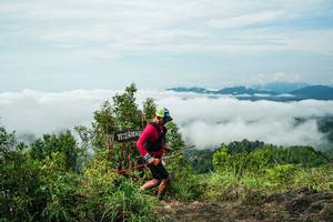 BIB: 
                            <button type="button" onclick="openModal(26387485)" class="btn btn-primary btn-sm float-right btn-popup" data-toggle="modal" data-target=".modal-high-quality">
                        <i class="fas fa-shopping-cart"></i> Add to Cart
                    </button>
                                            <button type="button" onclick="isThisMe(26387485, true)" class="btn btn-success btn-sm float-right btn-popup btn-isme hidden" data-toggle="tooltip" data-placement="bottom" title="นี่คือรูปของคุณใช่ไหม คลิกที่นี่เพื่อเอาเข้าอัลบั้ม">
                        <i class="fas fa-plus"></i> Add to album
                    </button>
                    <button type="button" onclick="isThisMe(26387485, false)" class="btn btn-warning btn-sm float-right btn-popup btn-isnotme hidden">
                        <i class="fas fa-ban"></i> Remove from album
                    </button>