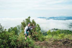 BIB: 
                            <button type="button" onclick="openModal(26387656)" class="btn btn-primary btn-sm float-right btn-popup" data-toggle="modal" data-target=".modal-high-quality">
                        <i class="fas fa-shopping-cart"></i> Add to Cart
                    </button>
                                            <button type="button" onclick="isThisMe(26387656, true)" class="btn btn-success btn-sm float-right btn-popup btn-isme hidden" data-toggle="tooltip" data-placement="bottom" title="นี่คือรูปของคุณใช่ไหม คลิกที่นี่เพื่อเอาเข้าอัลบั้ม">
                        <i class="fas fa-plus"></i> Add to album
                    </button>
                    <button type="button" onclick="isThisMe(26387656, false)" class="btn btn-warning btn-sm float-right btn-popup btn-isnotme hidden">
                        <i class="fas fa-ban"></i> Remove from album
                    </button>