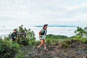 BIB: 
                            <button type="button" onclick="openModal(26373244)" class="btn btn-primary btn-sm float-right btn-popup" data-toggle="modal" data-target=".modal-high-quality">
                        <i class="fas fa-shopping-cart"></i> Add to Cart
                    </button>
                                            <button type="button" onclick="isThisMe(26373244, true)" class="btn btn-success btn-sm float-right btn-popup btn-isme hidden" data-toggle="tooltip" data-placement="bottom" title="นี่คือรูปของคุณใช่ไหม คลิกที่นี่เพื่อเอาเข้าอัลบั้ม">
                        <i class="fas fa-plus"></i> Add to album
                    </button>
                    <button type="button" onclick="isThisMe(26373244, false)" class="btn btn-warning btn-sm float-right btn-popup btn-isnotme hidden">
                        <i class="fas fa-ban"></i> Remove from album
                    </button>