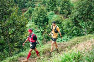 BIB: 
                            <button type="button" onclick="openModal(26398411)" class="btn btn-primary btn-sm float-right btn-popup" data-toggle="modal" data-target=".modal-high-quality">
                        <i class="fas fa-shopping-cart"></i> Add to Cart
                    </button>
                                            <button type="button" onclick="isThisMe(26398411, true)" class="btn btn-success btn-sm float-right btn-popup btn-isme hidden" data-toggle="tooltip" data-placement="bottom" title="นี่คือรูปของคุณใช่ไหม คลิกที่นี่เพื่อเอาเข้าอัลบั้ม">
                        <i class="fas fa-plus"></i> Add to album
                    </button>
                    <button type="button" onclick="isThisMe(26398411, false)" class="btn btn-warning btn-sm float-right btn-popup btn-isnotme hidden">
                        <i class="fas fa-ban"></i> Remove from album
                    </button>