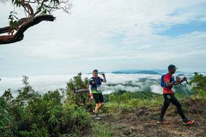 BIB: 
                            <button type="button" onclick="openModal(26379897)" class="btn btn-primary btn-sm float-right btn-popup" data-toggle="modal" data-target=".modal-high-quality">
                        <i class="fas fa-shopping-cart"></i> Add to Cart
                    </button>
                                            <button type="button" onclick="isThisMe(26379897, true)" class="btn btn-success btn-sm float-right btn-popup btn-isme hidden" data-toggle="tooltip" data-placement="bottom" title="นี่คือรูปของคุณใช่ไหม คลิกที่นี่เพื่อเอาเข้าอัลบั้ม">
                        <i class="fas fa-plus"></i> Add to album
                    </button>
                    <button type="button" onclick="isThisMe(26379897, false)" class="btn btn-warning btn-sm float-right btn-popup btn-isnotme hidden">
                        <i class="fas fa-ban"></i> Remove from album
                    </button>