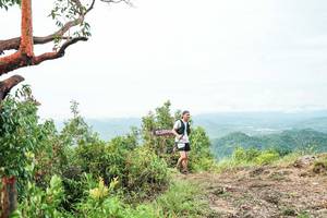 BIB: 
                            <button type="button" onclick="openModal(26393818)" class="btn btn-primary btn-sm float-right btn-popup" data-toggle="modal" data-target=".modal-high-quality">
                        <i class="fas fa-shopping-cart"></i> Add to Cart
                    </button>
                                            <button type="button" onclick="isThisMe(26393818, true)" class="btn btn-success btn-sm float-right btn-popup btn-isme hidden" data-toggle="tooltip" data-placement="bottom" title="นี่คือรูปของคุณใช่ไหม คลิกที่นี่เพื่อเอาเข้าอัลบั้ม">
                        <i class="fas fa-plus"></i> Add to album
                    </button>
                    <button type="button" onclick="isThisMe(26393818, false)" class="btn btn-warning btn-sm float-right btn-popup btn-isnotme hidden">
                        <i class="fas fa-ban"></i> Remove from album
                    </button>