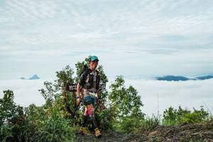 BIB: 
                            <button type="button" onclick="openModal(26374684)" class="btn btn-primary btn-sm float-right btn-popup" data-toggle="modal" data-target=".modal-high-quality">
                        <i class="fas fa-shopping-cart"></i> Add to Cart
                    </button>
                                            <button type="button" onclick="isThisMe(26374684, true)" class="btn btn-success btn-sm float-right btn-popup btn-isme hidden" data-toggle="tooltip" data-placement="bottom" title="นี่คือรูปของคุณใช่ไหม คลิกที่นี่เพื่อเอาเข้าอัลบั้ม">
                        <i class="fas fa-plus"></i> Add to album
                    </button>
                    <button type="button" onclick="isThisMe(26374684, false)" class="btn btn-warning btn-sm float-right btn-popup btn-isnotme hidden">
                        <i class="fas fa-ban"></i> Remove from album
                    </button>