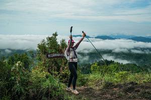 BIB: 
                            <button type="button" onclick="openModal(26384846)" class="btn btn-primary btn-sm float-right btn-popup" data-toggle="modal" data-target=".modal-high-quality">
                        <i class="fas fa-shopping-cart"></i> Add to Cart
                    </button>
                                            <button type="button" onclick="isThisMe(26384846, true)" class="btn btn-success btn-sm float-right btn-popup btn-isme hidden" data-toggle="tooltip" data-placement="bottom" title="นี่คือรูปของคุณใช่ไหม คลิกที่นี่เพื่อเอาเข้าอัลบั้ม">
                        <i class="fas fa-plus"></i> Add to album
                    </button>
                    <button type="button" onclick="isThisMe(26384846, false)" class="btn btn-warning btn-sm float-right btn-popup btn-isnotme hidden">
                        <i class="fas fa-ban"></i> Remove from album
                    </button>