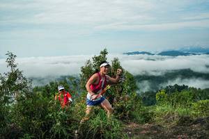 BIB: 
                            <button type="button" onclick="openModal(26385269)" class="btn btn-primary btn-sm float-right btn-popup" data-toggle="modal" data-target=".modal-high-quality">
                        <i class="fas fa-shopping-cart"></i> Add to Cart
                    </button>
                                            <button type="button" onclick="isThisMe(26385269, true)" class="btn btn-success btn-sm float-right btn-popup btn-isme hidden" data-toggle="tooltip" data-placement="bottom" title="นี่คือรูปของคุณใช่ไหม คลิกที่นี่เพื่อเอาเข้าอัลบั้ม">
                        <i class="fas fa-plus"></i> Add to album
                    </button>
                    <button type="button" onclick="isThisMe(26385269, false)" class="btn btn-warning btn-sm float-right btn-popup btn-isnotme hidden">
                        <i class="fas fa-ban"></i> Remove from album
                    </button>