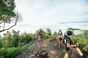 BIB: 
                            <button type="button" onclick="openModal(26372777)" class="btn btn-primary btn-sm float-right btn-popup" data-toggle="modal" data-target=".modal-high-quality">
                        <i class="fas fa-shopping-cart"></i> Add to Cart
                    </button>
                                            <button type="button" onclick="isThisMe(26372777, true)" class="btn btn-success btn-sm float-right btn-popup btn-isme hidden" data-toggle="tooltip" data-placement="bottom" title="นี่คือรูปของคุณใช่ไหม คลิกที่นี่เพื่อเอาเข้าอัลบั้ม">
                        <i class="fas fa-plus"></i> Add to album
                    </button>
                    <button type="button" onclick="isThisMe(26372777, false)" class="btn btn-warning btn-sm float-right btn-popup btn-isnotme hidden">
                        <i class="fas fa-ban"></i> Remove from album
                    </button>