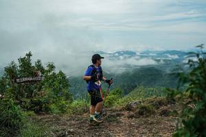 BIB: 
                            <button type="button" onclick="openModal(26390422)" class="btn btn-primary btn-sm float-right btn-popup" data-toggle="modal" data-target=".modal-high-quality">
                        <i class="fas fa-shopping-cart"></i> Add to Cart
                    </button>
                                            <button type="button" onclick="isThisMe(26390422, true)" class="btn btn-success btn-sm float-right btn-popup btn-isme hidden" data-toggle="tooltip" data-placement="bottom" title="นี่คือรูปของคุณใช่ไหม คลิกที่นี่เพื่อเอาเข้าอัลบั้ม">
                        <i class="fas fa-plus"></i> Add to album
                    </button>
                    <button type="button" onclick="isThisMe(26390422, false)" class="btn btn-warning btn-sm float-right btn-popup btn-isnotme hidden">
                        <i class="fas fa-ban"></i> Remove from album
                    </button>