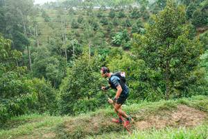 BIB: 
                            <button type="button" onclick="openModal(26397823)" class="btn btn-primary btn-sm float-right btn-popup" data-toggle="modal" data-target=".modal-high-quality">
                        <i class="fas fa-shopping-cart"></i> Add to Cart
                    </button>
                                            <button type="button" onclick="isThisMe(26397823, true)" class="btn btn-success btn-sm float-right btn-popup btn-isme hidden" data-toggle="tooltip" data-placement="bottom" title="นี่คือรูปของคุณใช่ไหม คลิกที่นี่เพื่อเอาเข้าอัลบั้ม">
                        <i class="fas fa-plus"></i> Add to album
                    </button>
                    <button type="button" onclick="isThisMe(26397823, false)" class="btn btn-warning btn-sm float-right btn-popup btn-isnotme hidden">
                        <i class="fas fa-ban"></i> Remove from album
                    </button>