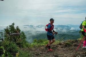 BIB: 
                            <button type="button" onclick="openModal(26390686)" class="btn btn-primary btn-sm float-right btn-popup" data-toggle="modal" data-target=".modal-high-quality">
                        <i class="fas fa-shopping-cart"></i> Add to Cart
                    </button>
                                            <button type="button" onclick="isThisMe(26390686, true)" class="btn btn-success btn-sm float-right btn-popup btn-isme hidden" data-toggle="tooltip" data-placement="bottom" title="นี่คือรูปของคุณใช่ไหม คลิกที่นี่เพื่อเอาเข้าอัลบั้ม">
                        <i class="fas fa-plus"></i> Add to album
                    </button>
                    <button type="button" onclick="isThisMe(26390686, false)" class="btn btn-warning btn-sm float-right btn-popup btn-isnotme hidden">
                        <i class="fas fa-ban"></i> Remove from album
                    </button>