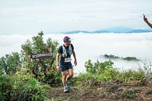 BIB: 
                            <button type="button" onclick="openModal(26375642)" class="btn btn-primary btn-sm float-right btn-popup" data-toggle="modal" data-target=".modal-high-quality">
                        <i class="fas fa-shopping-cart"></i> Add to Cart
                    </button>
                                            <button type="button" onclick="isThisMe(26375642, true)" class="btn btn-success btn-sm float-right btn-popup btn-isme hidden" data-toggle="tooltip" data-placement="bottom" title="นี่คือรูปของคุณใช่ไหม คลิกที่นี่เพื่อเอาเข้าอัลบั้ม">
                        <i class="fas fa-plus"></i> Add to album
                    </button>
                    <button type="button" onclick="isThisMe(26375642, false)" class="btn btn-warning btn-sm float-right btn-popup btn-isnotme hidden">
                        <i class="fas fa-ban"></i> Remove from album
                    </button>