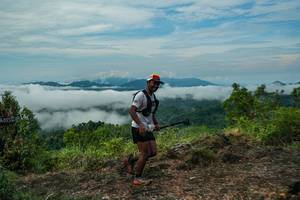 BIB: 
                            <button type="button" onclick="openModal(26387093)" class="btn btn-primary btn-sm float-right btn-popup" data-toggle="modal" data-target=".modal-high-quality">
                        <i class="fas fa-shopping-cart"></i> Add to Cart
                    </button>
                                            <button type="button" onclick="isThisMe(26387093, true)" class="btn btn-success btn-sm float-right btn-popup btn-isme hidden" data-toggle="tooltip" data-placement="bottom" title="นี่คือรูปของคุณใช่ไหม คลิกที่นี่เพื่อเอาเข้าอัลบั้ม">
                        <i class="fas fa-plus"></i> Add to album
                    </button>
                    <button type="button" onclick="isThisMe(26387093, false)" class="btn btn-warning btn-sm float-right btn-popup btn-isnotme hidden">
                        <i class="fas fa-ban"></i> Remove from album
                    </button>