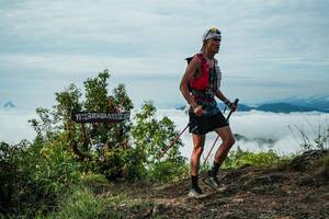 BIB: 
                            <button type="button" onclick="openModal(26377746)" class="btn btn-primary btn-sm float-right btn-popup" data-toggle="modal" data-target=".modal-high-quality">
                        <i class="fas fa-shopping-cart"></i> Add to Cart
                    </button>
                                            <button type="button" onclick="isThisMe(26377746, true)" class="btn btn-success btn-sm float-right btn-popup btn-isme hidden" data-toggle="tooltip" data-placement="bottom" title="นี่คือรูปของคุณใช่ไหม คลิกที่นี่เพื่อเอาเข้าอัลบั้ม">
                        <i class="fas fa-plus"></i> Add to album
                    </button>
                    <button type="button" onclick="isThisMe(26377746, false)" class="btn btn-warning btn-sm float-right btn-popup btn-isnotme hidden">
                        <i class="fas fa-ban"></i> Remove from album
                    </button>