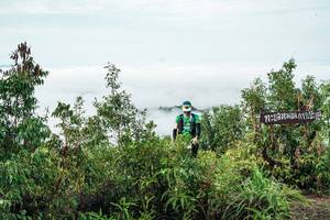 BIB: 
                            <button type="button" onclick="openModal(26379144)" class="btn btn-primary btn-sm float-right btn-popup" data-toggle="modal" data-target=".modal-high-quality">
                        <i class="fas fa-shopping-cart"></i> Add to Cart
                    </button>
                                            <button type="button" onclick="isThisMe(26379144, true)" class="btn btn-success btn-sm float-right btn-popup btn-isme hidden" data-toggle="tooltip" data-placement="bottom" title="นี่คือรูปของคุณใช่ไหม คลิกที่นี่เพื่อเอาเข้าอัลบั้ม">
                        <i class="fas fa-plus"></i> Add to album
                    </button>
                    <button type="button" onclick="isThisMe(26379144, false)" class="btn btn-warning btn-sm float-right btn-popup btn-isnotme hidden">
                        <i class="fas fa-ban"></i> Remove from album
                    </button>