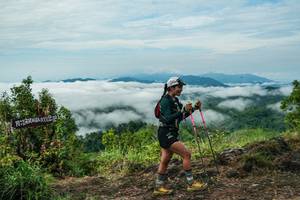 BIB: 
                            <button type="button" onclick="openModal(26380176)" class="btn btn-primary btn-sm float-right btn-popup" data-toggle="modal" data-target=".modal-high-quality">
                        <i class="fas fa-shopping-cart"></i> Add to Cart
                    </button>
                                            <button type="button" onclick="isThisMe(26380176, true)" class="btn btn-success btn-sm float-right btn-popup btn-isme hidden" data-toggle="tooltip" data-placement="bottom" title="นี่คือรูปของคุณใช่ไหม คลิกที่นี่เพื่อเอาเข้าอัลบั้ม">
                        <i class="fas fa-plus"></i> Add to album
                    </button>
                    <button type="button" onclick="isThisMe(26380176, false)" class="btn btn-warning btn-sm float-right btn-popup btn-isnotme hidden">
                        <i class="fas fa-ban"></i> Remove from album
                    </button>